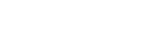 Tirona